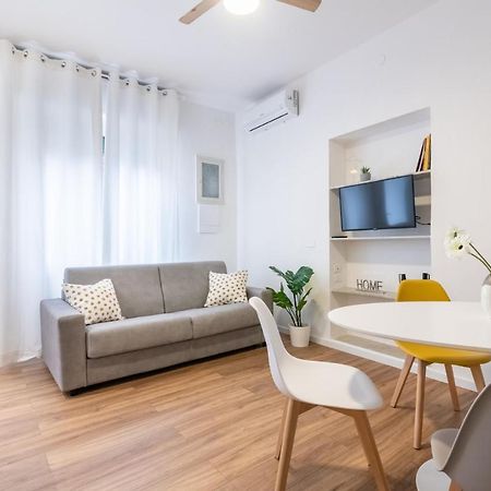 Апартаменты Smart Family In Пиза Экстерьер фото
